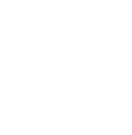 Electrician